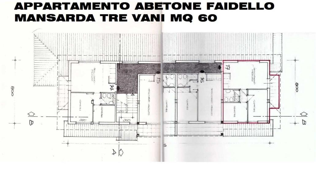 Appartamento-Abetone-Faidello-Mansarda-Tre-Vani-Mq-60-1