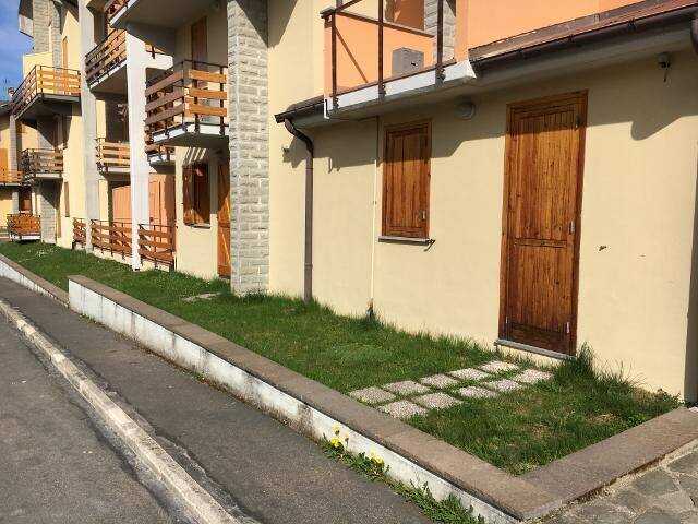 Appartamento-Abetone-Faidello-Parco-Dei-Daini-Due-Vani-Mq-39-12