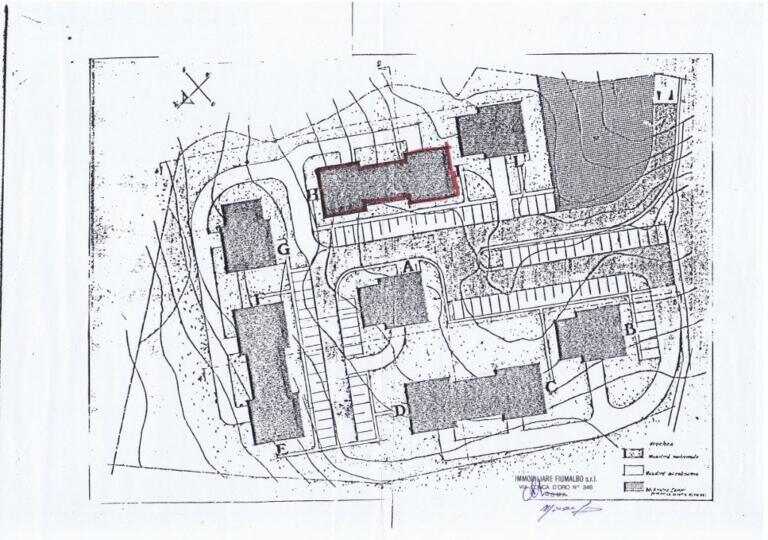 Appartamento-Abetone-Faidello-Parco-Dei-Daini-Due-Vani-Mq-39-3-1-e1521800083211