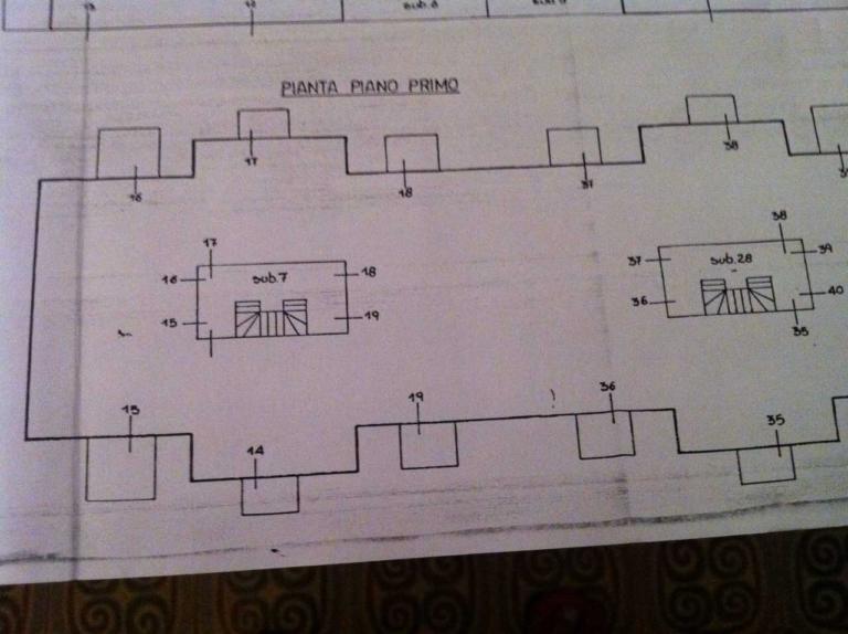 Appartamento-Abetone-Faidello-Parco-Dei-Daini-Due-Vani-Mq-39-4-1-e1521800101432