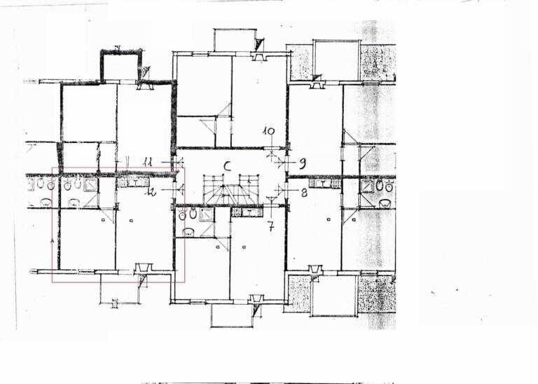 Appartamento-Abetone-Faidello-Parco-Dei-Daini-Due-Vani-Mq-39-5-1