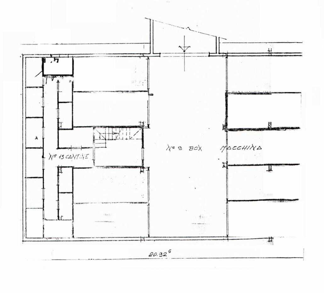 Appartamento-Abetone-Faidello-Parco-Dei-Daini-Due-Vani-Mq-39-6-1