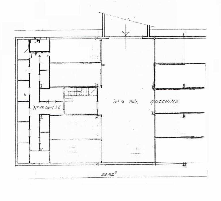 Appartamento-Abetone-Faidello-Parco-Dei-Daini-Due-Vani-Mq-39-6-1