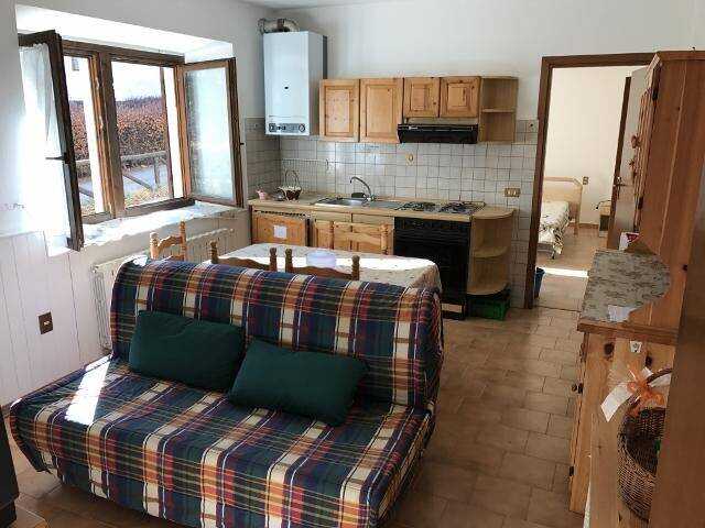 Appartamento-Abetone-Le-Regine-Due-Vani-Mq-52-12