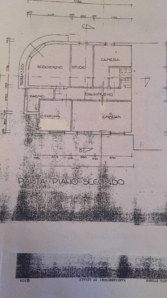 Appartamento-Abetone-Le-Regine-Mansarda-Cinque-Vani-Mq-120-1