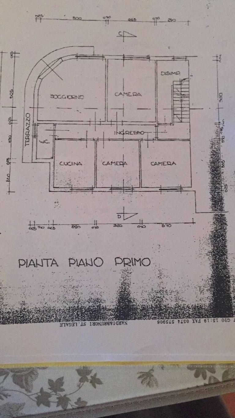 Appartamento-Abetone-Le-Regine-Mansarda-Cinque-Vani-Mq-120-2