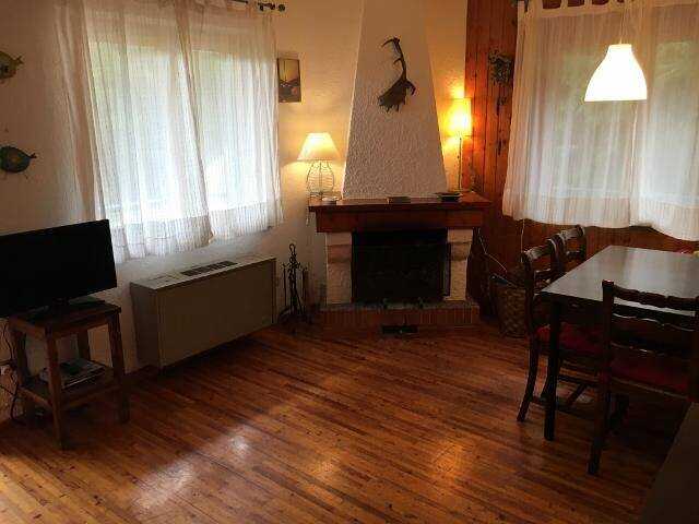 Appartamento-Abetone-Le-Regine-Tre-Vani-Mq-60-28