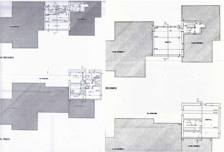 Appartamento-Abetone-Uccelliera-4-Vani-Mq-90-4
