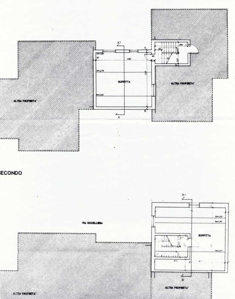 Appartamento-Abetone-Uccelliera-4-Vani-Mq-90-5