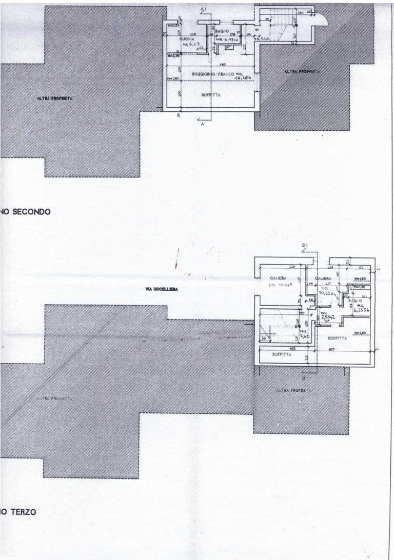 Appartamento-Abetone-Uccelliera-4-Vani-Mq-90-6