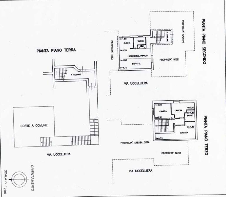 Appartamento-Abetone-Uccelliera-4-Vani-Mq-90-7