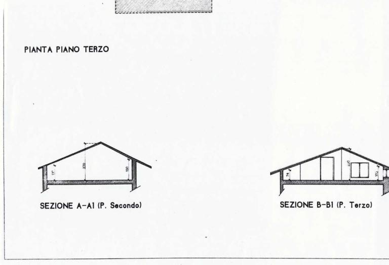 Appartamento-Abetone-Uccelliera-4-Vani-Mq-90-8
