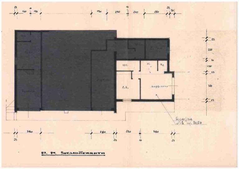Appartamento-Abetone-Uccelliera-Bar-Alpino-Due-Vani-Mq-49-1-1024×724-e1474197685152