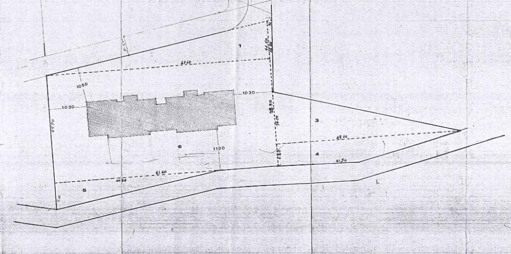 Appartamento-Abetone-Via-Bar-Alpino-Due-Vani-Mq-50-1