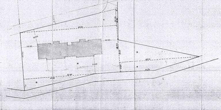 Appartamento-Abetone-Via-Bar-Alpino-Due-Vani-Mq-50-1