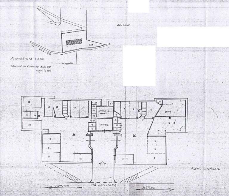 Appartamento-Abetone-Via-Bar-Alpino-Due-Vani-Mq-50-3