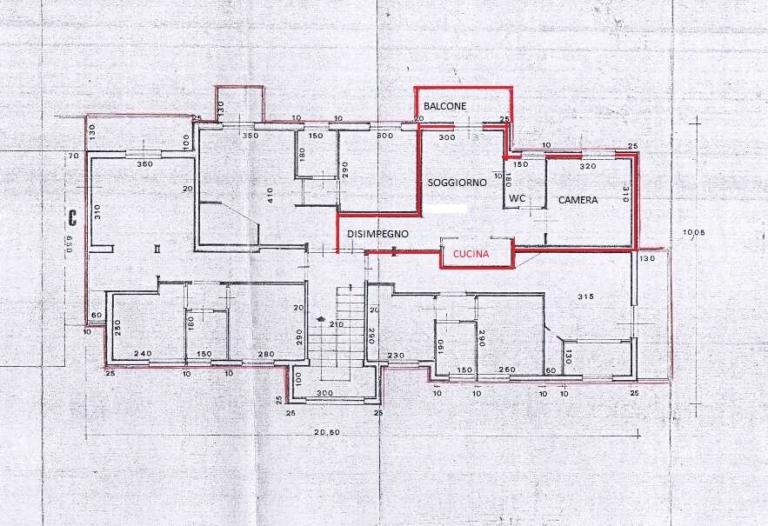 Appartamento-Abetone-Via-Bar-Alpino-Due-Vani-Mq-50