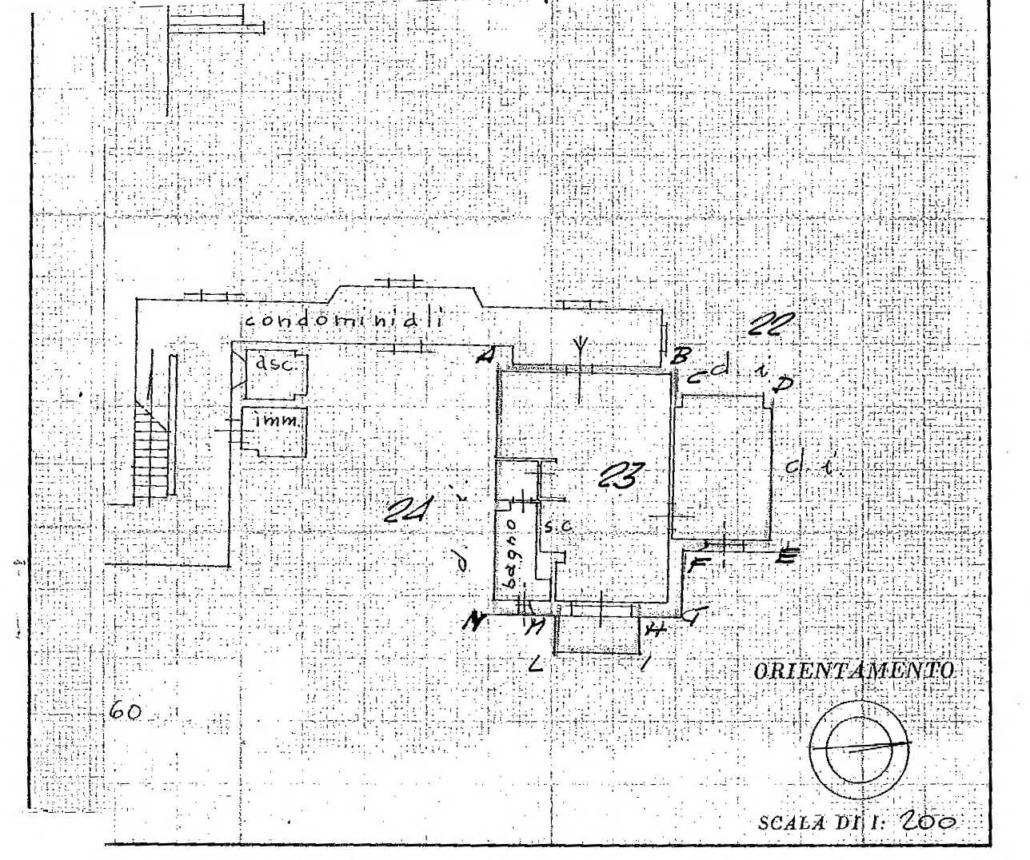 Appartamento-Abetone-boscolungo-Due-Vani-Mq-65