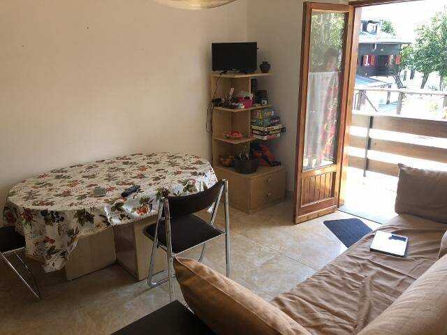 Appartamento-Abetone-via-Bar-Alpino-Due-Vani-Mq-50-36