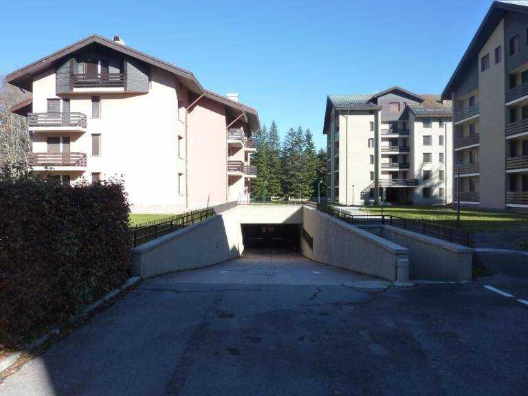 Appartamento-Affitto-Abetone-Boscolungo-Monolocale-6-Posti-letto-19