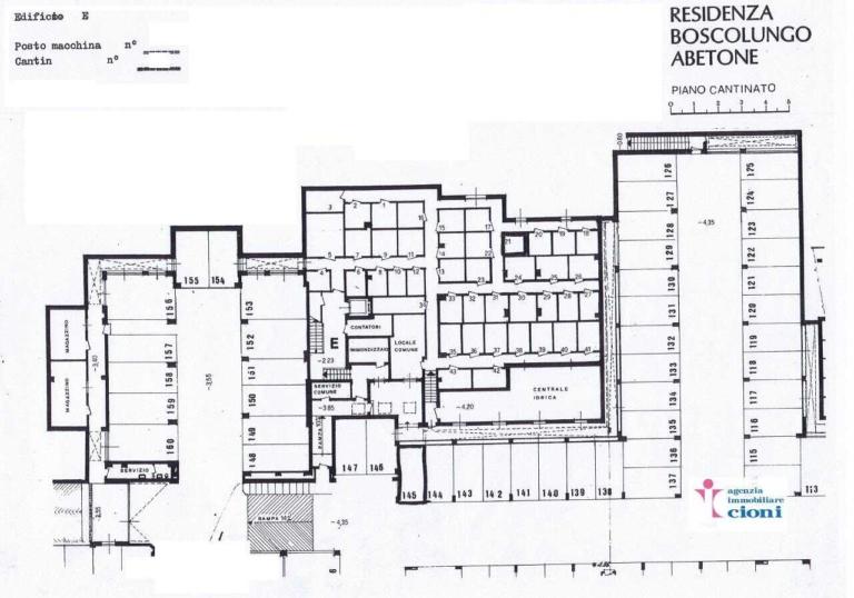Appartamento-Bilocale-Boscolungo-Abetone-Mq-60-Piano-Terra-Garage-Cantina-1-2