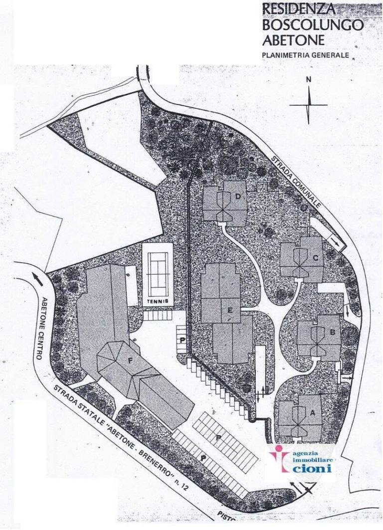 Appartamento-Bilocale-Boscolungo-Abetone-Mq-60-Piano-Terra-Garage-Cantina-2-2