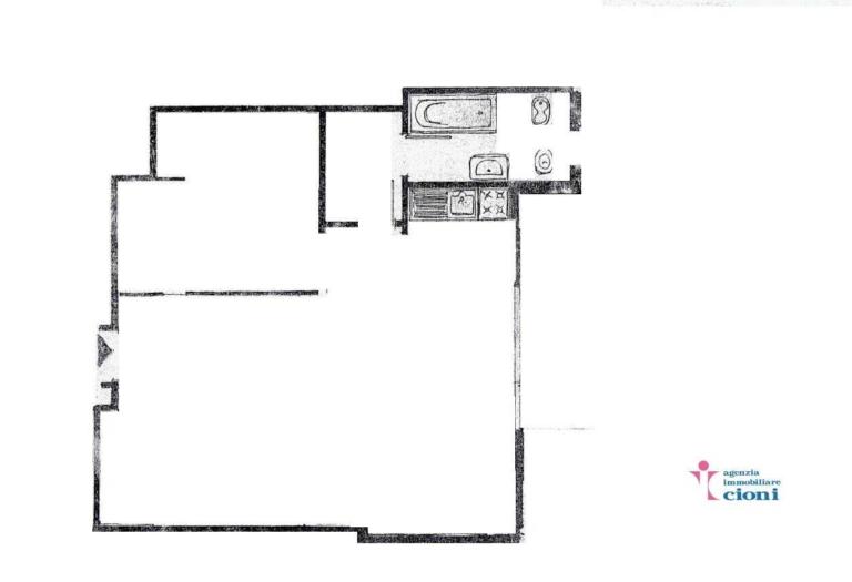 Appartamento-Bilocale-Boscolungo-Abetone-Mq-60-Piano-Terra-Garage-Cantina-4-2