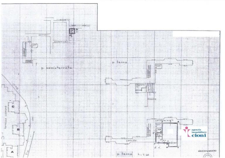 Appartamento-Bilocale-Boscolungo-Abetone-Mq-60-Piano-Terra-Garage-Cantina-5-2