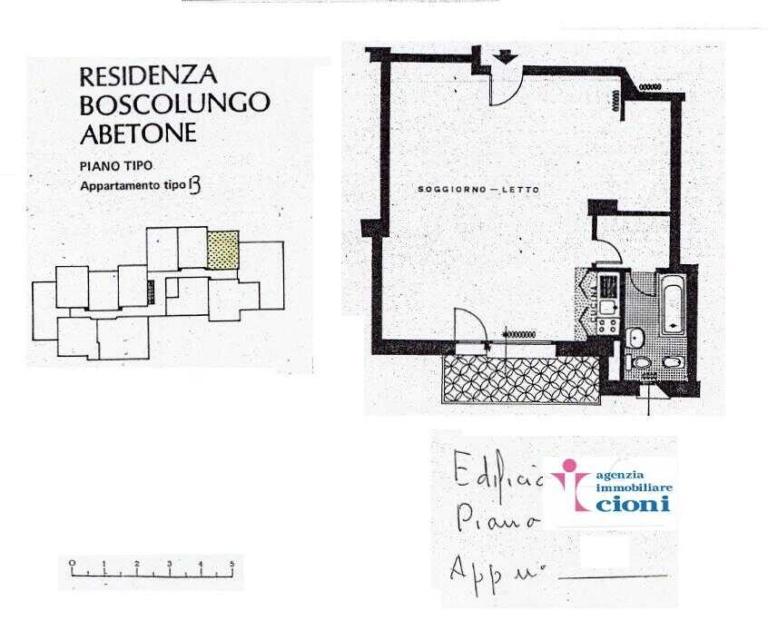 Appartamento-Bilocale-Boscolungo-Abetone-Mq-60-Piano-Terra-Garage-Cantina-7-2