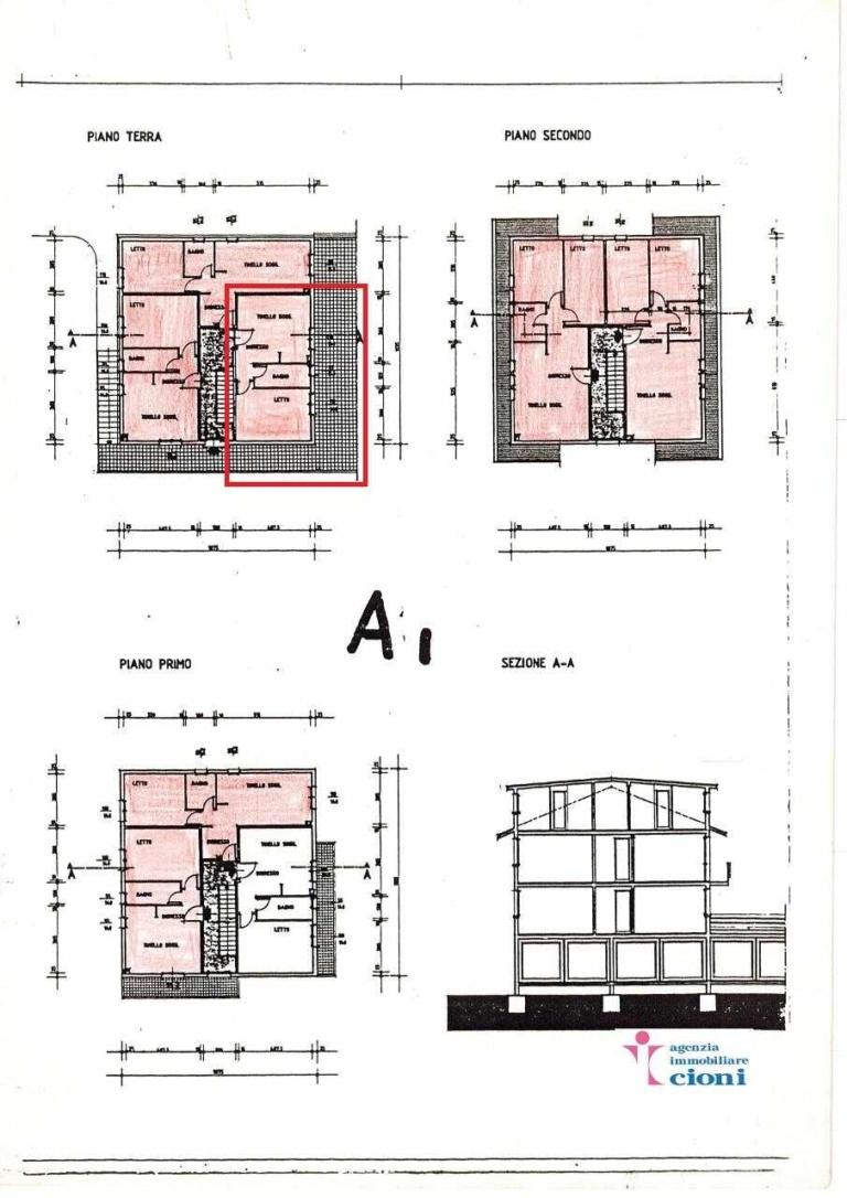 Appartamento-Bilocale-Montecreto-Mq-55-Piano-terra-Caminetto-Garage-1-4