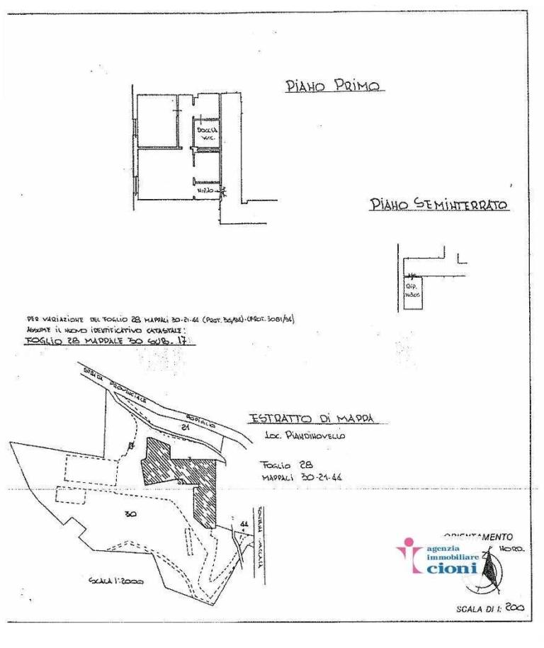 Appartamento-Bilocale-Piandinovello-Cutigliano-Mq-55-Piano-Primo-Ascensore-Cantina-Posto-Auto-1