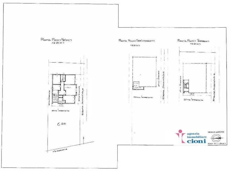 Appartamento-Cinque-Locali-Pian-Degli-Ontani-Mq-90-Piano-Primo-Porzione-Villetta-Trifamiliare-2-1