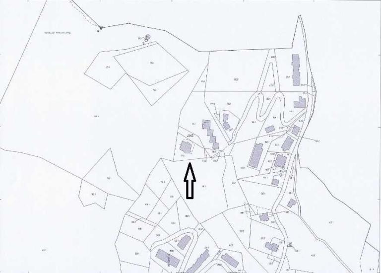 Appartamento-Cinque-Vani-Abetone-Uccelliera-Bar-Alpino-Mq-120-1