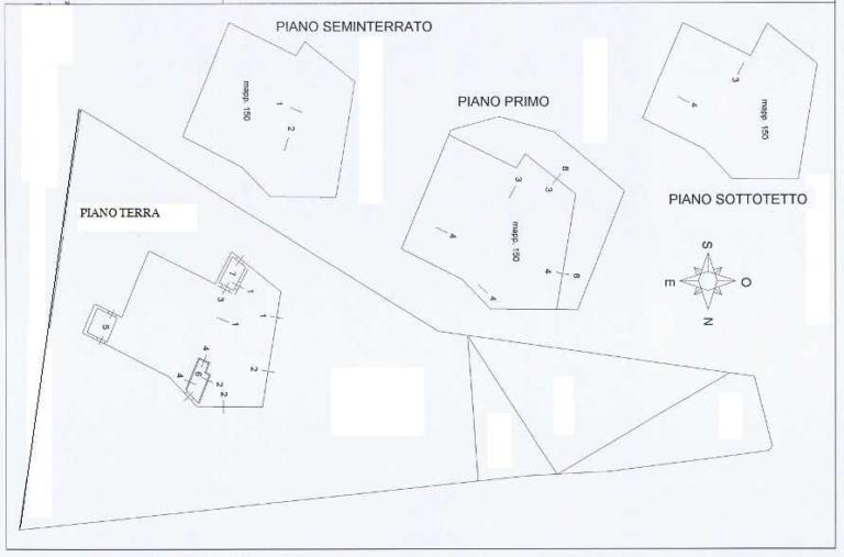 Appartamento-Cinque-Vani-Abetone-Uccelliera-Bar-Alpino-Mq-120-3