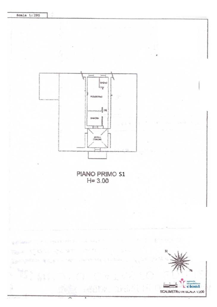 Appartamento-Due-Vani-Abetone-Ovovia-Mq-41-Piano-S1-Riscaldamento-Centralizzato-Fronte-Pista-Sci-1-1