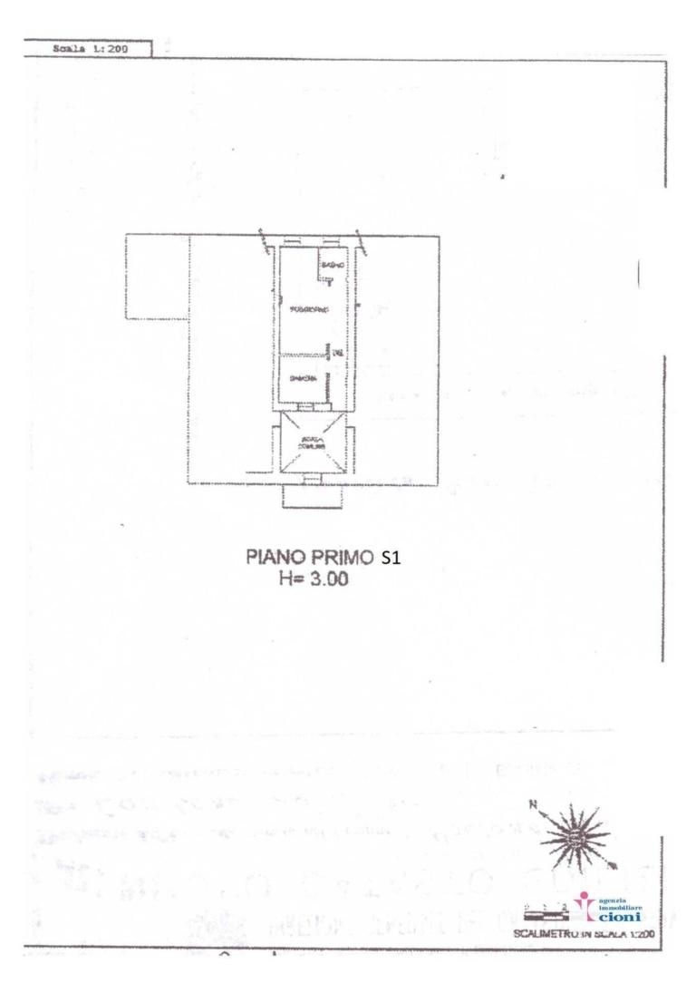 Appartamento-Due-Vani-Abetone-Ovovia-Mq-41-Piano-S1-Riscaldamento-Centralizzato-Fronte-Pista-Sci-1-1