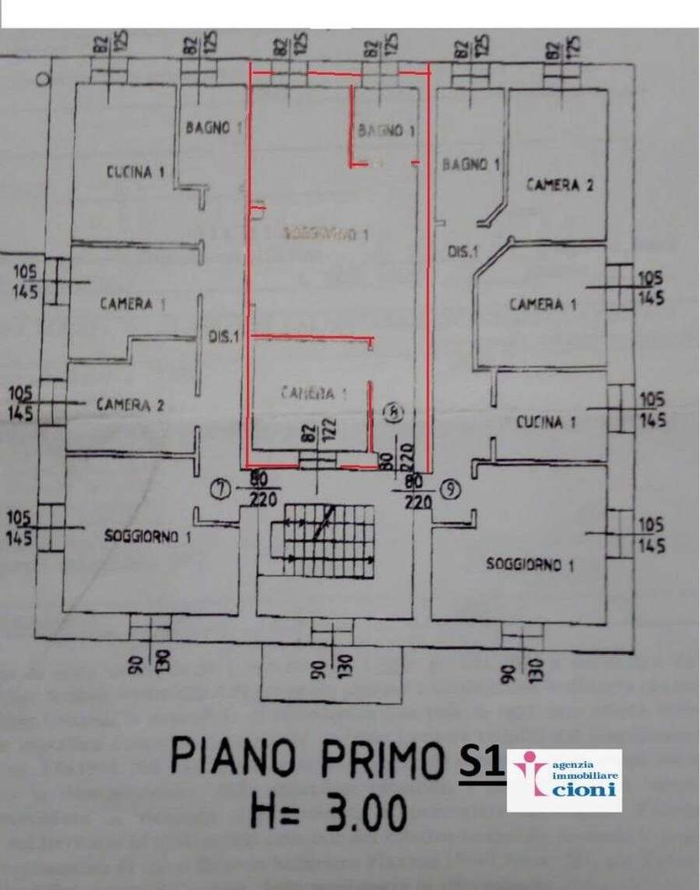 Appartamento-Due-Vani-Abetone-Ovovia-Mq-41-Piano-S1-Riscaldamento-Centralizzato-Fronte-Pista-Sci-2-1