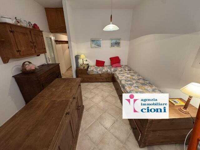 Appartamento-Due-Vani-Abetone-Ovovia-Mq-41-Piano-S1-Riscaldamento-Centralizzato-Fronte-Pista-Sci-31