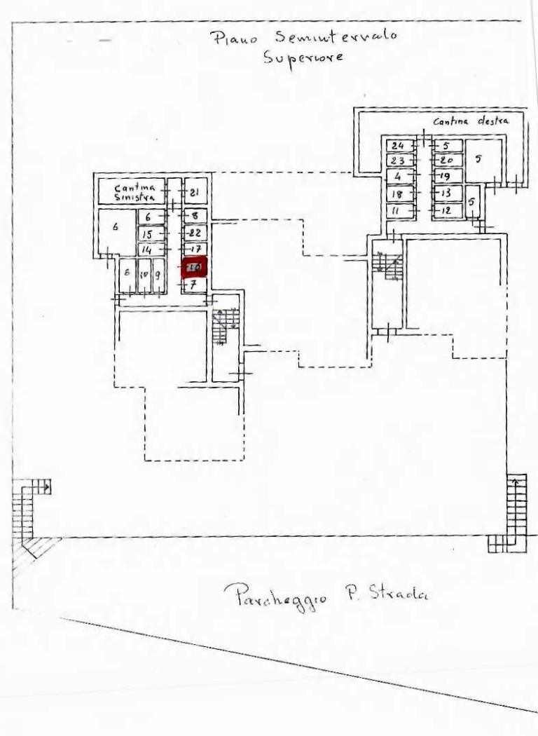 Appartamento-Due-Vani-Fiumalbo-dogana-nuova-Mq-35-con-terrazzo-3