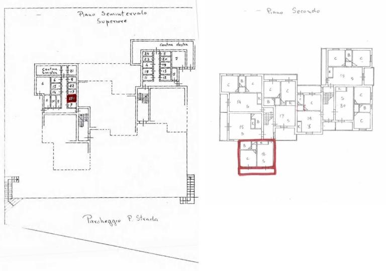 Appartamento-Due-Vani-Fiumalbo-dogana-nuova-Mq-35-con-terrazzo-4