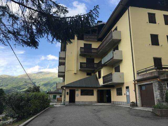 Appartamento-Fiumalbo-Dogana-Nuova-Tre-Vani-Mq-69-1-1