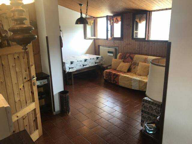 Appartamento-Mansarda-Abetone-Faidello-Tre-Vani-Mq-45-18