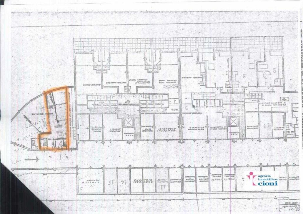 Appartamento-Mono-Trilocale-Le-Motte-Abetone-Mq-65-P.-T.-Indipendente-Posto-Auto-Coperto-Cantina