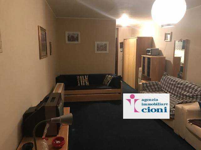 Appartamento-Monolocale-Val-di-Luce-Abetone-Mq-45-Piano-Secondo-Ascensore-Ripostiglio-Fronte-Piste-5