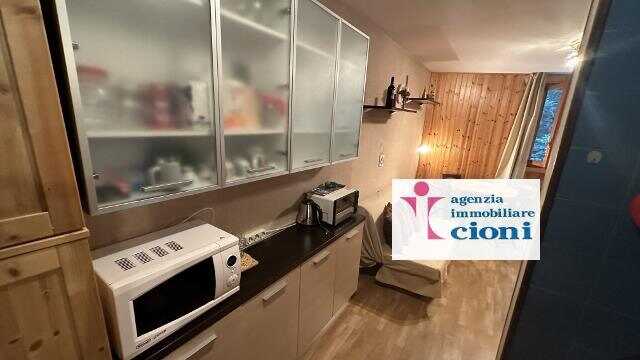 Appartamento-Monolocale-Val-di-Luce-Mq-30-Ristrutturato-Piano-Terzo-Ascensore-17