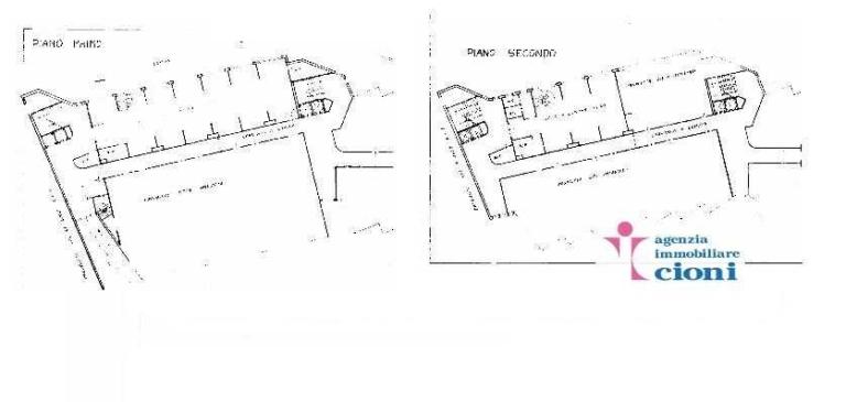 Appartamento-Monolocale-ValdiLuce-Abetone-Mq-39-Quinto-Piano-1-1