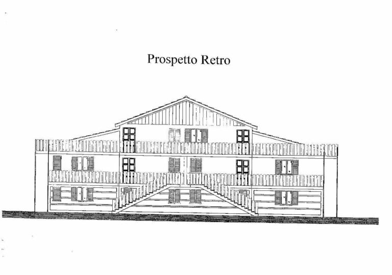Appartamento-Pievepelago-Nuova-Costruzione-Tre-Vani-Mq-65-1-1-e1510226138140