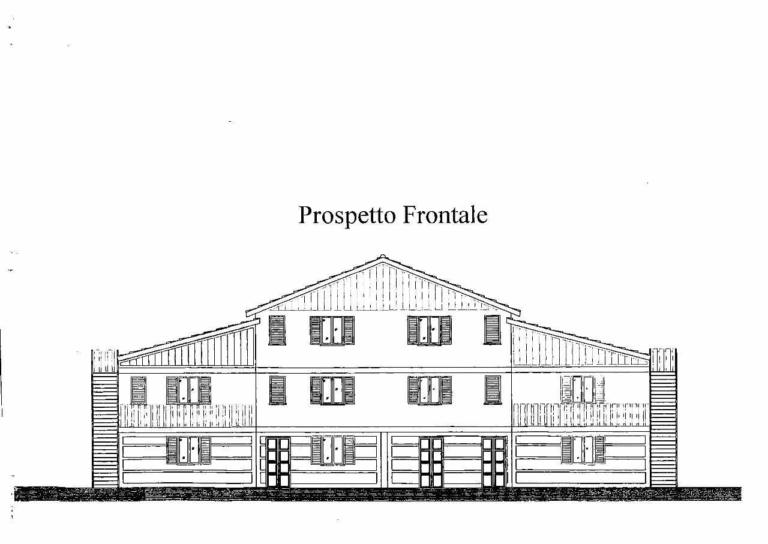 Appartamento-Pievepelago-Nuova-Costruzione-Tre-Vani-Mq-65-2-1-e1510226128536
