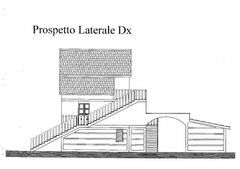 Appartamento-Pievepelago-Nuova-Costruzione-Tre-Vani-Mq-65-3-2-e1510226093168