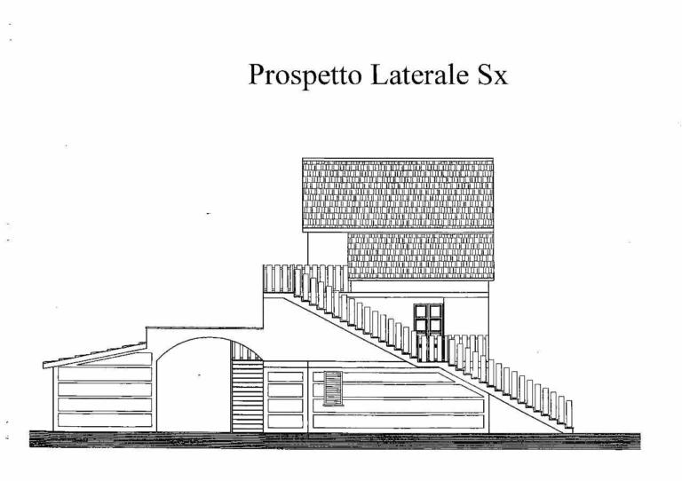 Appartamento-Pievepelago-Nuova-Costruzione-Tre-Vani-Mq-65-4-2-e1510226062615